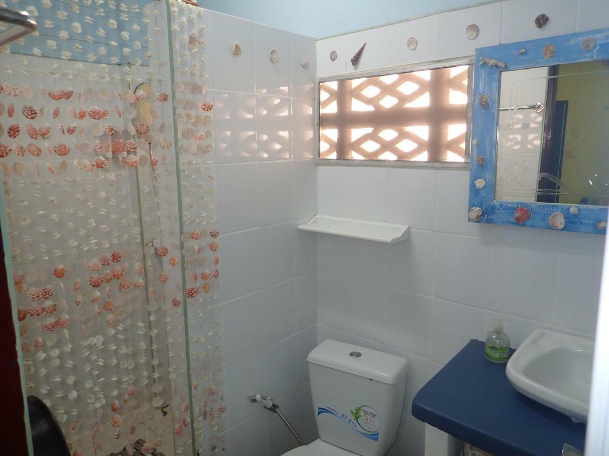 Captain Nemo Guesthouse Ko Tao Zewnętrze zdjęcie