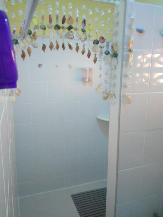 Captain Nemo Guesthouse Ko Tao Zewnętrze zdjęcie